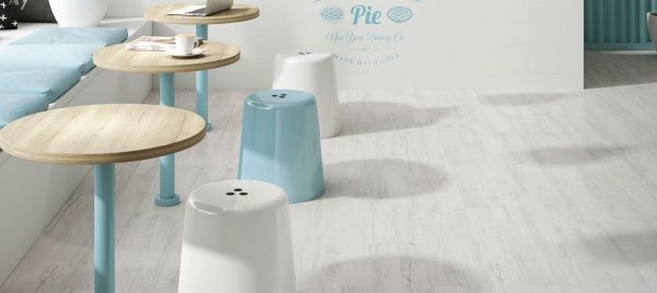 Плитка Cifre Nebraska Maple 23,3x120 (1,38) 