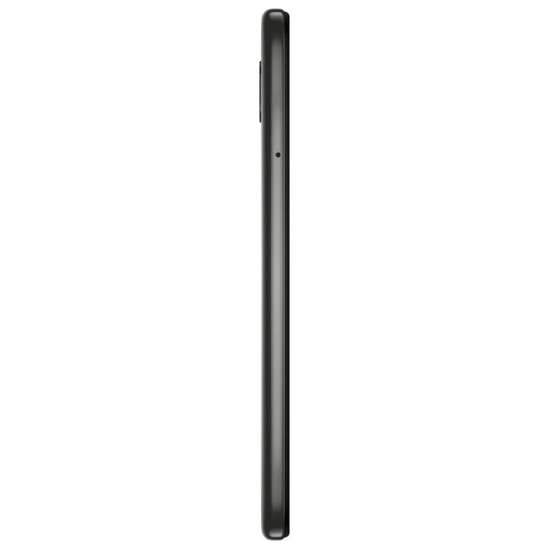 Смартфон Xiaomi Redmi 8 3/32GB onyx black