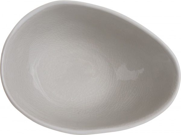 Пиала Ala Maison 10 см 12022098 ASA