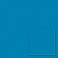 Шпалери зі спіненого вінілу Sintra Decoration 519639 0,53x10,05 м 