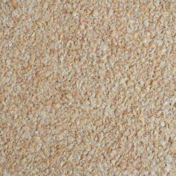 Рідкі шпалери Bioplast 861 1 кг 