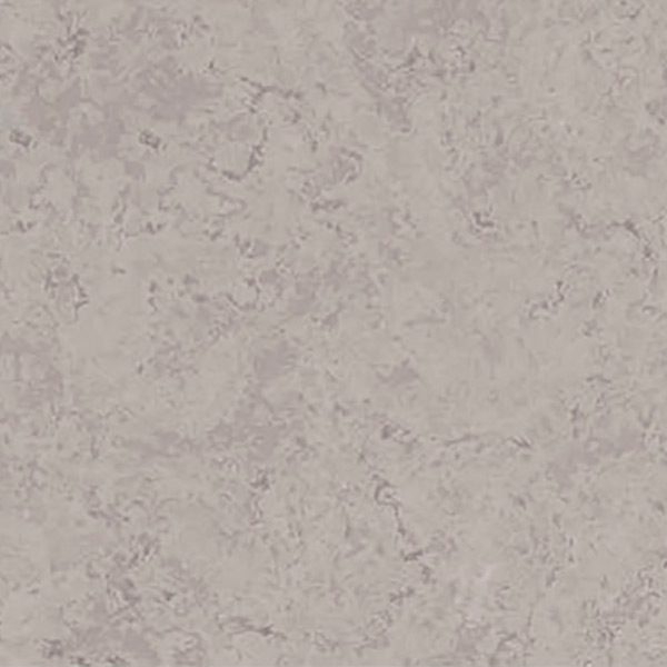 Шпалери Слов'янські шпалери Le Grand platinum Пагода 2 8579-12 