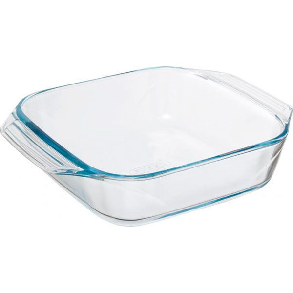 Форма для запікання Irresistible 2,3 л Pyrex