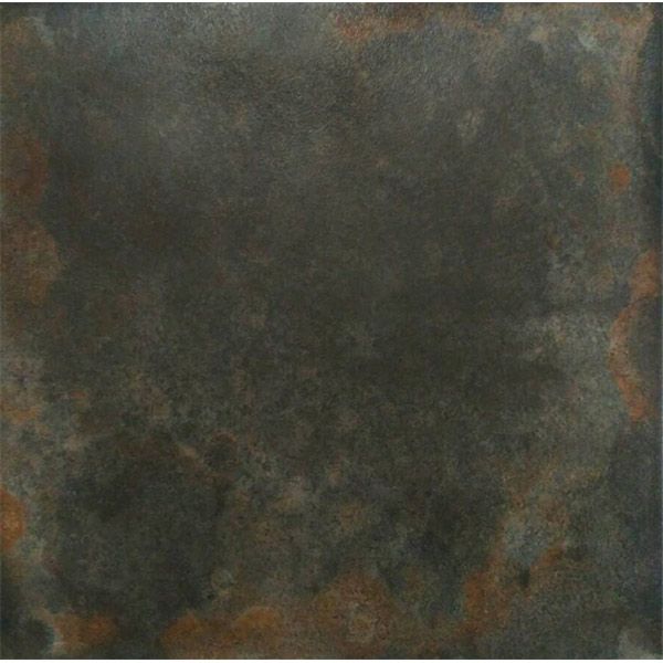 Плитка Атем Grunge M 40x40 