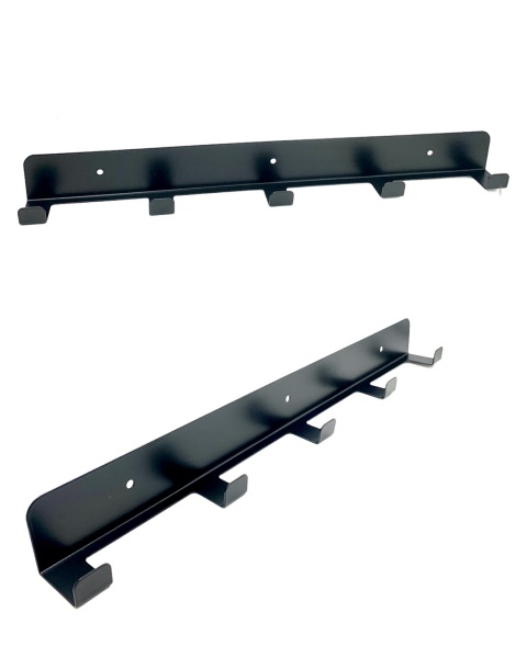 Планка с крючками SG-712