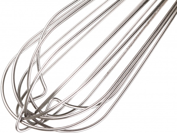 Вінчик для збивання French н/с 40 см 1090 Winco