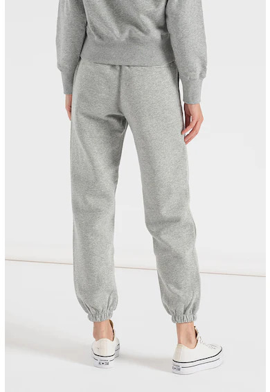 Брюки Converse 10023718-035 р. L серый