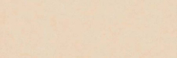 Плитка TABRIZ TILE Aten Beige 30x90 