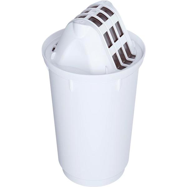 Модуль сменный Аквафор Модуль фильтрующий А5 (комплект 2 шт.) 