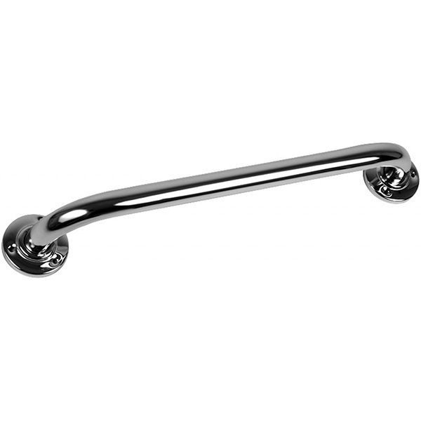 Поручні для ванни