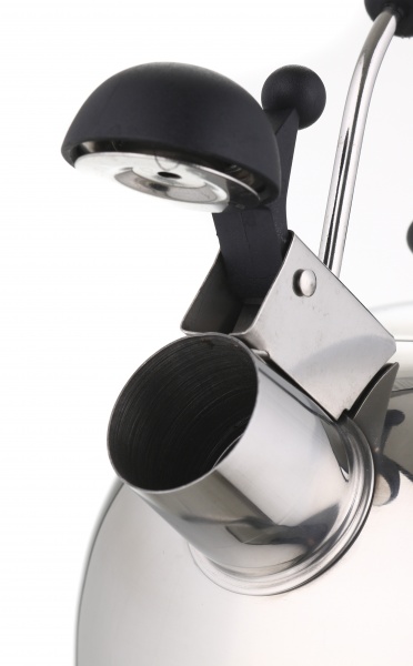 Чайник Dresden 2,5 л S-B1104A UP! (Underprice)