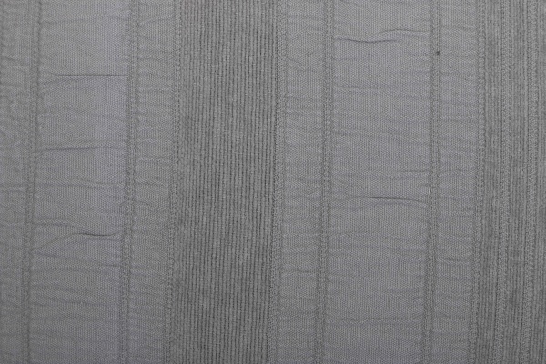 Набор наволочек декоративных Mafra 50x70 см серый Antonio Pereira 