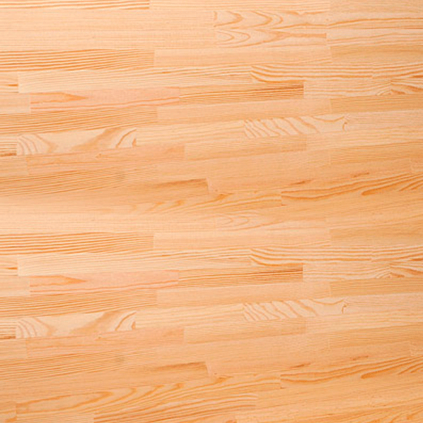 Щит меблевий 2300х310х17 мм сосновий