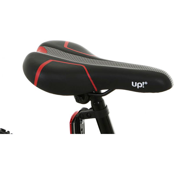 Велосипед UP! (Underprice) 12