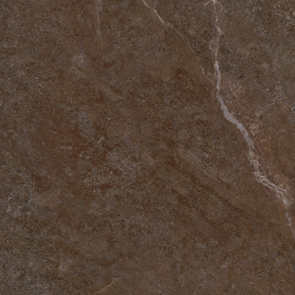 Плитка Mariya Brown F P R Mat 60x60 см (2 сорт)