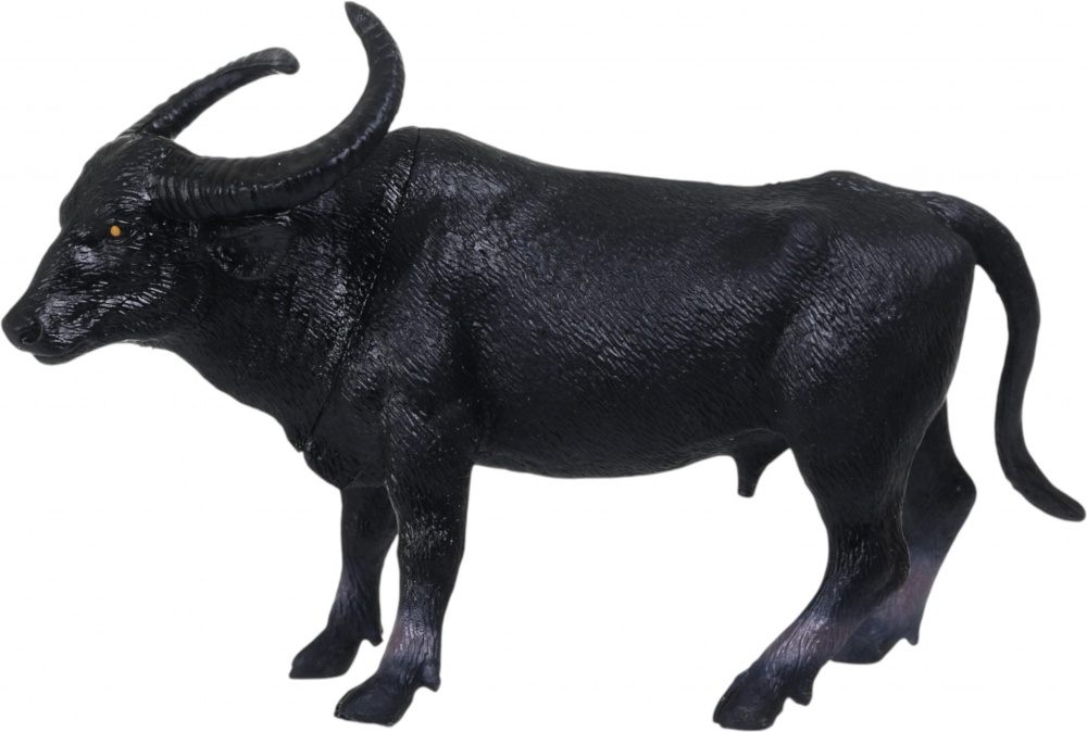 Игровой набор PIXIE ферма 6 шт. 26х36х4 см пластик YX-PA086-1