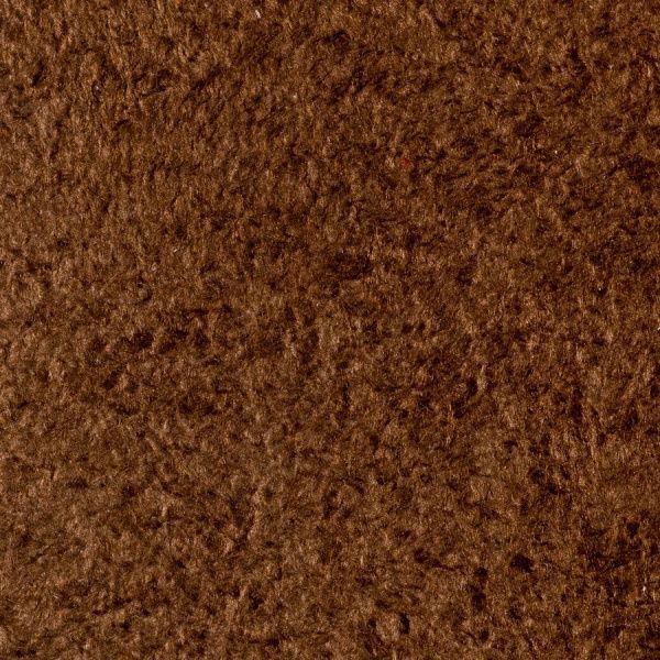 Жидкие обои EcoWallPaper WP 247 1 кг 