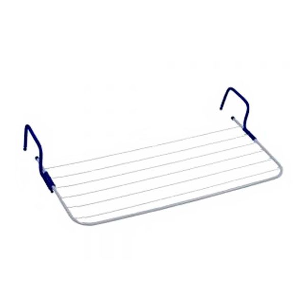 Сушилка для белья Arino Dryer WR 1013 5 м