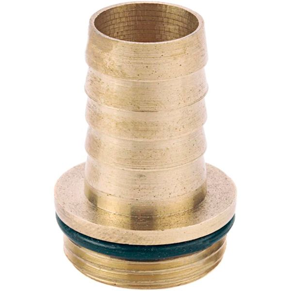 Адаптер для крана Rehau 3/4