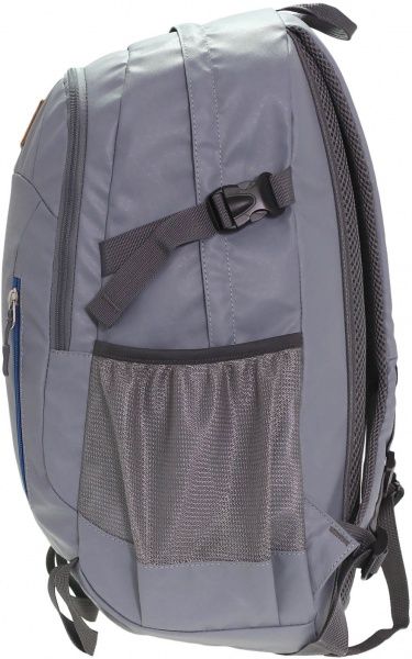 Рюкзак Safari 49x30x19 см 19-135L-1