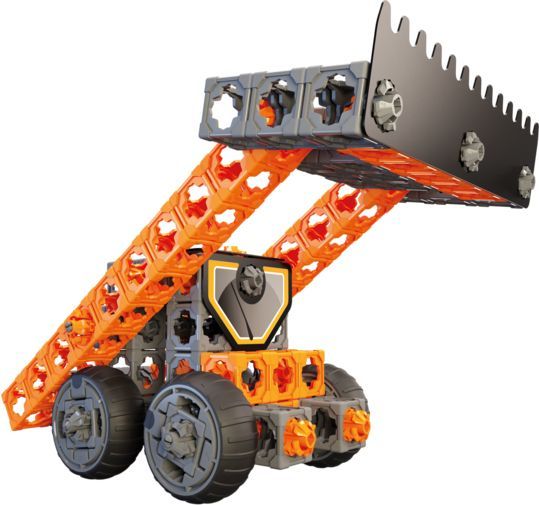 Конструктор Twickto Construction 1 15073822