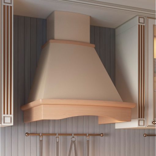 Витяжка Eleyus Tempo 800 LED SMD 60 N