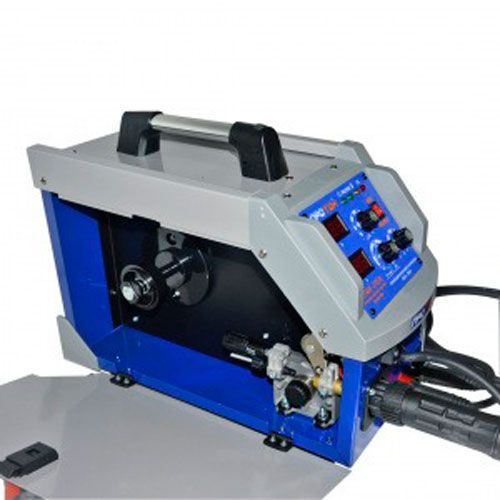 Полуавтомат сварочный СПАИ-270/К ПРОТОН