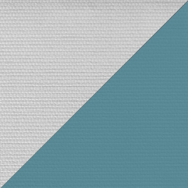 Стеклообои ADFORS Novelio® Classic Ceiling T1003 135 г/кв.м 1x50 м 