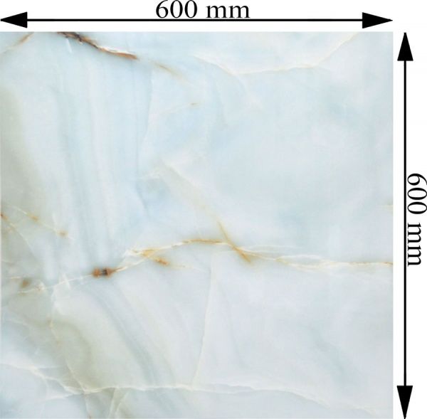 Плитка Vivacer 67623 60x60 