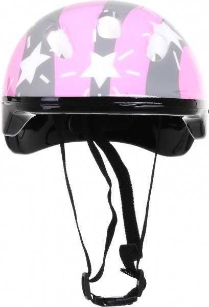 Шлем MS 1954 р. универсальный в ассортименте