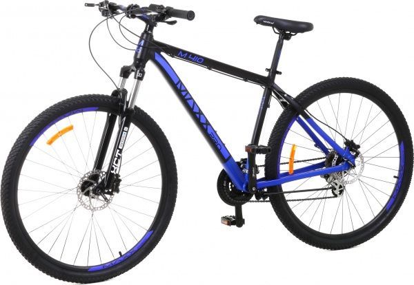 Велосипед 29