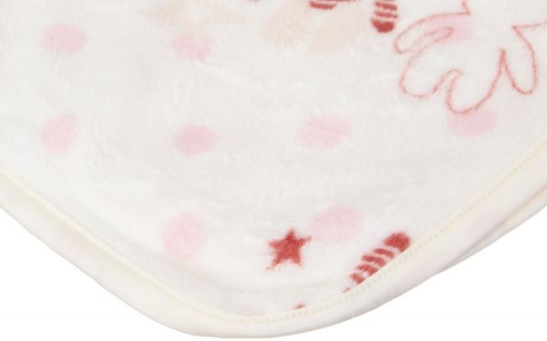 Одеяло Сладкие сны велсофт Татошка 90х100 