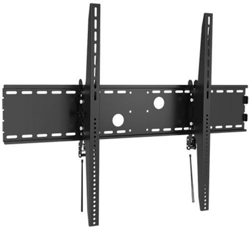 Крепление для телевизора Brateck LP37-810T 60