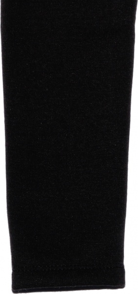 Штани Фламінго для дівчинки 921-322 р.164 чорний 