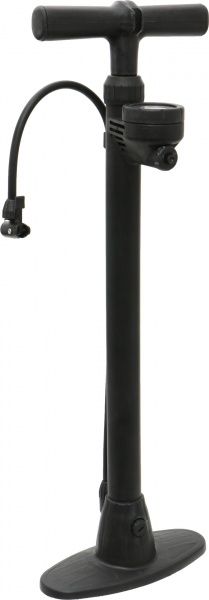 Насос для велосипеда UP! (Underprice) CA-018 підлоговий