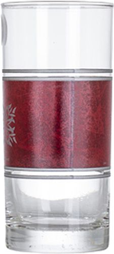 Сервиз столовый Rubis 46 предметов на 6 персон N4784 Luminarc