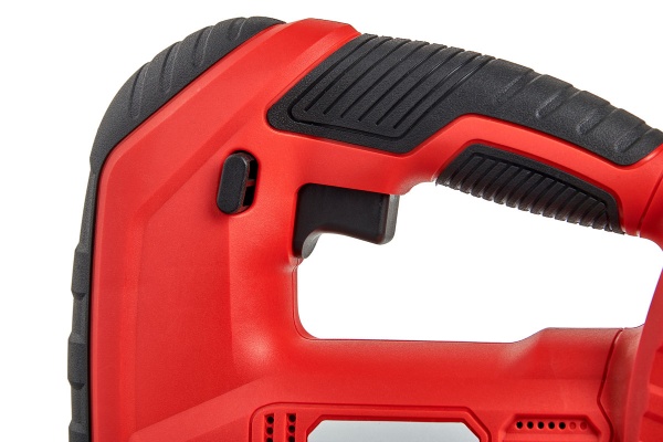 Электролобзик Felisatti б/а, 0-2500 об/мин МП-65/18Л3/P52012