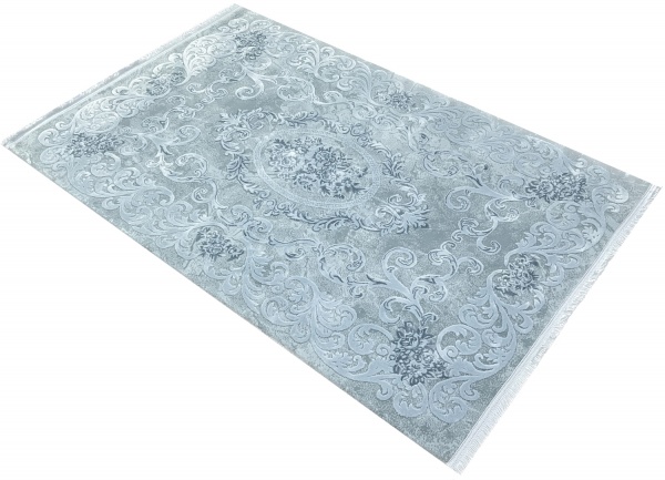 Ковер Art Carpet MADAM 125 D 100x200 см 