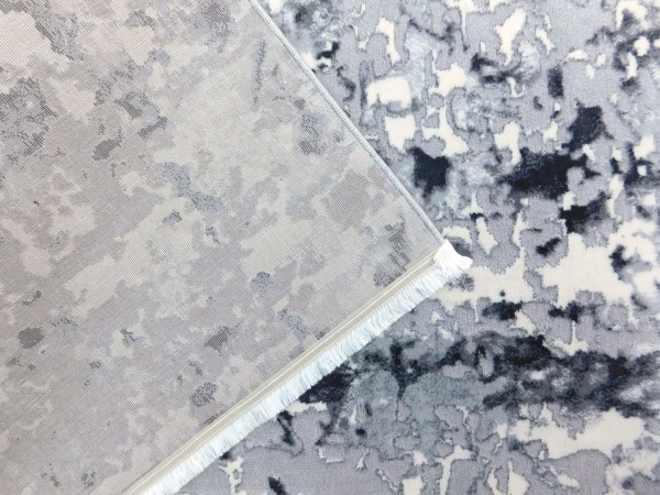 Килим Art Carpet PARIS 61 D 200x400 см 