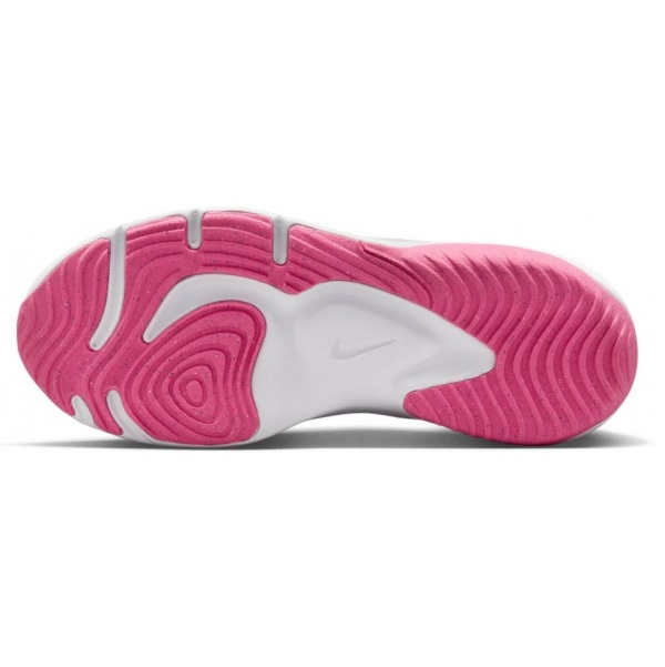 Кросівки Nike LEGEND ESSENTIAL 3 DM1119-002 р.40 чорний