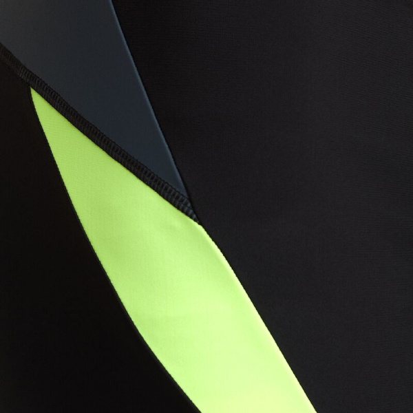 Плавки Energetics ROSS IV M 421952-900050 р.2XL черный