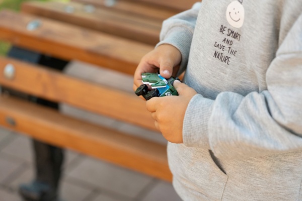 Машинка-трансформер Flip Cars Водовоз та позашляховий пікап EU463875-13