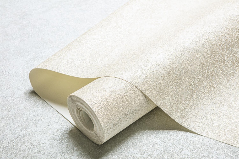 Шпалери вінілові на флізеліновій основі Bravo 81116BR01 1,06x10,05 м