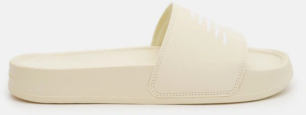 Шлепанцы New Balance 200 SWF200U1 р.36,5 бежевый