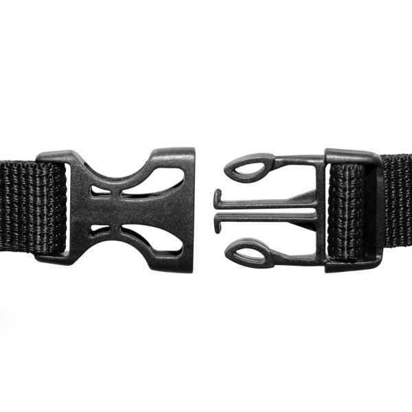 Намордник Dog Extreme с сеткой №3