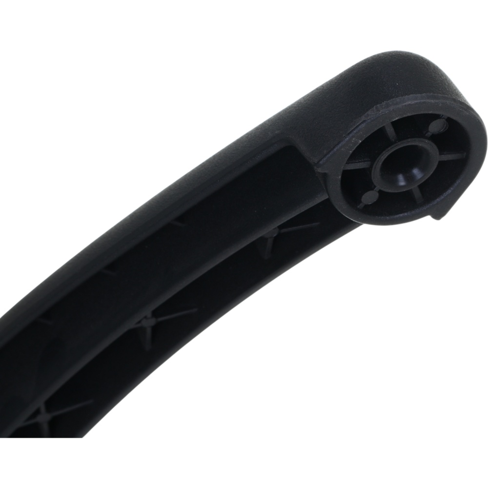 База для офисного кресла (крестовина) d600 мм пластиковая