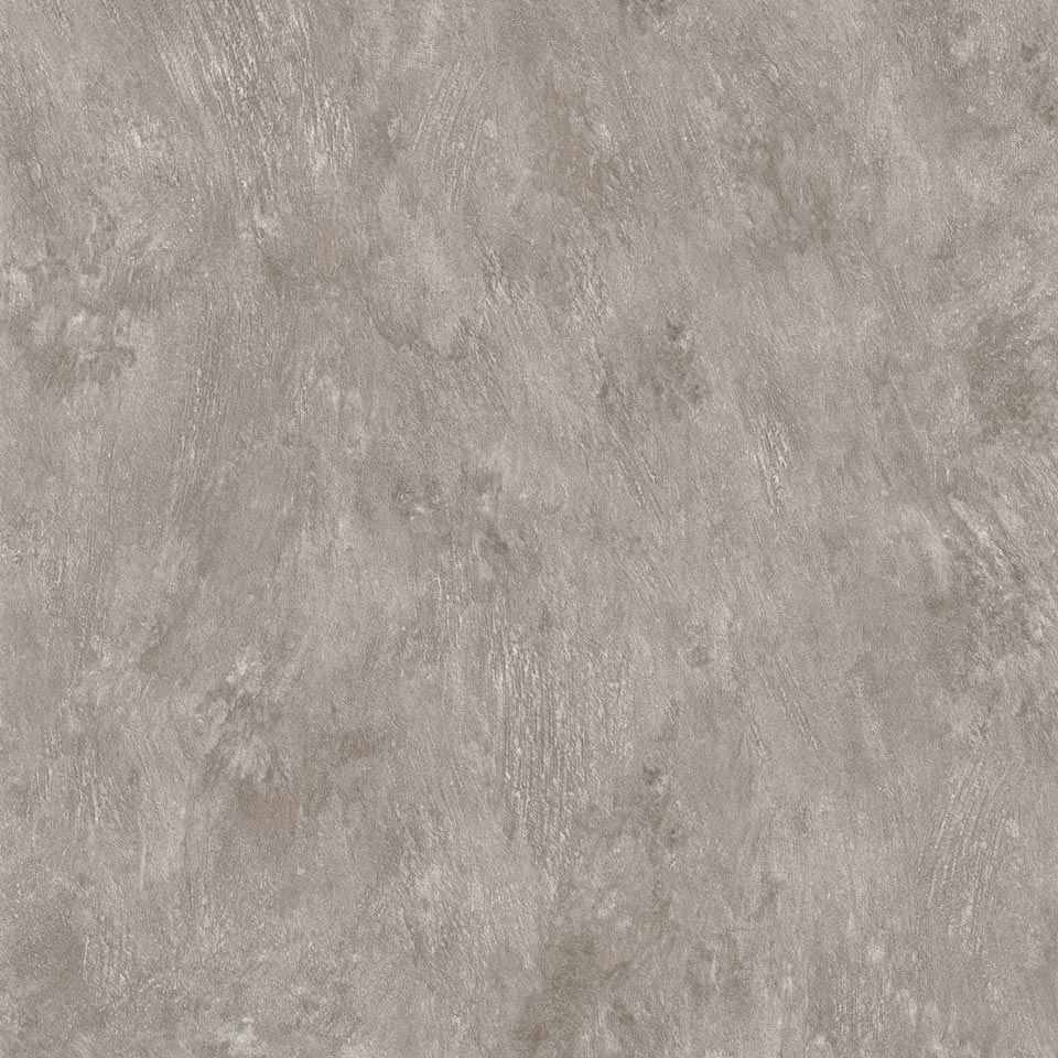 Шпалери вінілові на флізеліновій основі Sintra Herbarium UNI 253144 1,06x10,05 м