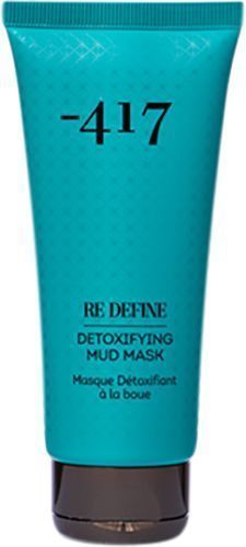 Маска для лица Minus 417 703 100 мл