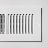 Системы вентиляции