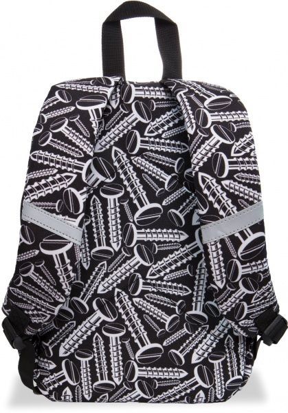 Рюкзак CoolPack MINI SCREWS
